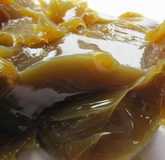 钻井丝扣专用润滑密封润滑脂