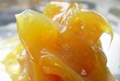 阀门密封润滑脂